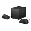 194441554526-HP X1000 - enceinte multimédia pour PC-P_405141344_2-0