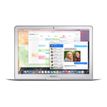 3701083075370-Apple MacBook Air - MacBook 13.3" - reconditionné grade B (bon état) - Intel Core i5 1.6 GHz - HD Graphic-P_405141353_1-0