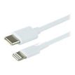 8719325857153-GreenMouse - câble Lightning/USB - 1 m-P_405141465_1-0