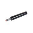 0404051414838-OfficePro - gas lift - noir-P_405141483_1-0