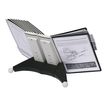 4005546503684-Durable Sherpa - Pupitre de table avec 20 pochettes A4-P_405141486_2-2