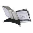 4005546503684-Durable Sherpa - Pupitre de table avec 20 pochettes A4-P_405141486_3-0