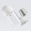 6934177745959-Xiaomi Mi SSXCQ01XY Vacuum Cleaner mini - Aspirateur - portable - sans sac-P_405141517_15-5