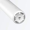 6934177745959-Xiaomi Mi SSXCQ01XY Vacuum Cleaner mini - Aspirateur - portable - sans sac-P_405141517_19-9