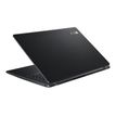 4710180644326-Acer TravelMate P2 TMP215-52-778D - PC portable 15,6" - Core i7 10510U - 8 Go RAM - 256 Go-P_405141536_6-5