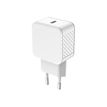 3571211492283-BIGBEN Connected - chargeur secteur pour smartphone - 30W - USB C - Power Delivry - Blanc-P_405141693_1-0