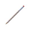 4006381590587-STABILO EASYgraph - Crayon - graphite - HB - gris - 3.15 mm-P_405141756_6-1