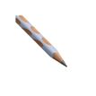 4006381590600-STABILO EASYgraph - Crayon - graphite - HB - gris - 3.15 mm-P_405141757_5-0