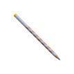 4006381590600-STABILO EASYgraph - Crayon - graphite - HB - gris - 3.15 mm-P_405141757_6-1