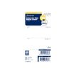 5059145485383-Filofax Personal - Planner 2023 - 1 semaine sur deux pages - 95 x 171 mm - 64 feuilles-P_405141759_4-0