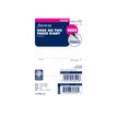 5059145484928-Filofax Personal - Planner 2023 - 1 semaine sur deux pages - 81 x 120 mm - 64 feuilles-P_405141761_5-0