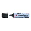 4006381590679-STABILO BOSS ORIGINAL by Ju Schnee - Surligneur - bleu nuageux-P_405141786_1-0