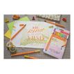 4006381594745-STABILO Point 88 Pastellove- 12 Feutres d'écriture - pointe 0,4 mm - couleurs assorties-P_405141795_10-8