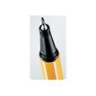 4006381594745-STABILO Point 88 Pastellove- 12 Feutres d'écriture - pointe 0,4 mm - couleurs assorties-P_405141795_12-10