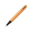 4006381594745-STABILO Point 88 Pastellove- 12 Feutres d'écriture - pointe 0,4 mm - couleurs assorties-P_405141795_13-11