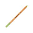 4006381594745-STABILO Point 88 Pastellove- 12 Feutres d'écriture - pointe 0,4 mm - couleurs assorties-P_405141795_14-12