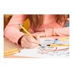 4006381594745-STABILO Point 88 Pastellove- 12 Feutres d'écriture - pointe 0,4 mm - couleurs assorties-P_405141795_5-3