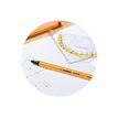 4006381594745-STABILO Point 88 Pastellove- 12 Feutres d'écriture - pointe 0,4 mm - couleurs assorties-P_405141795_6-4