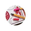 4006381594745-STABILO Point 88 Pastellove- 12 Feutres d'écriture - pointe 0,4 mm - couleurs assorties-P_405141795_7-5