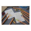 4006381594745-STABILO Point 88 Pastellove- 12 Feutres d'écriture - pointe 0,4 mm - couleurs assorties-P_405141795_9-7