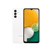 8806094387261-Samsung Galaxy A13 - Smartphone - 5G - 4/64 Go - blanc-P_405141856_4-3