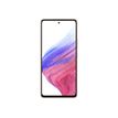 8806094095234-Samsung Galaxy A53 - Smartphone - 5G - 6/128 Go - pêche-P_405141865_2-1