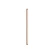 8806094095234-Samsung Galaxy A53 - Smartphone - 5G - 6/128 Go - pêche-P_405141865_8-7