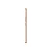 8806094095234-Samsung Galaxy A53 - Smartphone - 5G - 6/128 Go - pêche-P_405141865_9-8