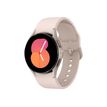 8806094524284-Samsung Galaxy Watch5 - Montre connectée 40mm - BT - 16 Go - rose doré-P_405141883_1-0