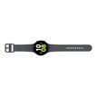 8806094524277-Samsung Galaxy Watch5 - Montre connectée 44mm - BT - 16 Go - graphite-P_405141885_2-1