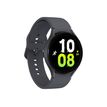 8806094524277-Samsung Galaxy Watch5 - Montre connectée 44mm - BT - 16 Go - graphite-P_405141885_3-2