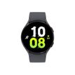 8806094524277-Samsung Galaxy Watch5 - Montre connectée 44mm - BT - 16 Go - graphite-P_405141885_4-3