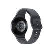 8806094524277-Samsung Galaxy Watch5 - Montre connectée 44mm - BT - 16 Go - graphite-P_405141885_5-4