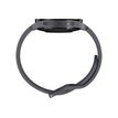 8806094524277-Samsung Galaxy Watch5 - Montre connectée 44mm - BT - 16 Go - graphite-P_405141885_6-5