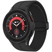 8806094523690-Samsung Galaxy Watch5 Pro - Montre connectée 45mm - BT - 16 Go - noir-P_405141888_1-0