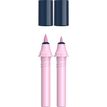4004675159175-Schneider Paint-It 040 - pack de 2 cartouches de recharge Twin marker - 1 pointe ogive + 1 -P_405142006_2-0