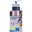 4004675159175-Schneider Paint-It 040 - pack de 2 cartouches de recharge Twin marker - 1 pointe ogive + 1 -P_405142006_3-1