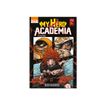 9791032703281-My Hero Academia - Vol. 16 - Red Riot-P_405142078_1-0