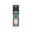 9782263180873-60 Marque-pages à colorier - Mandalas nature magique-P_405142155_1-0