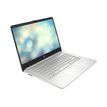 196337306004-HP Portable 14s-fq1009nb - Portable 14" - Ryzen 5 5500U - 8 Go RAM - 512 Go SSD-P_405142411_5-2