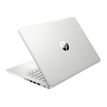 196337306004-HP Portable 14s-fq1009nb - Portable 14" - Ryzen 5 5500U - 8 Go RAM - 512 Go SSD-P_405142411_6-3
