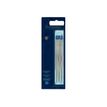 3026981394522-Waterman Portfolio - Lot de 3 recharges - bleu -P_405142418_1-0
