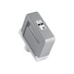 4549292098181-Canon PFI-310 BK - noir - Réservoir d'encre original-P_405142429_1-0