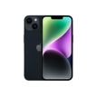 194253374626-Apple iPhone 14 Plus - Smartphone - 5G - 256 Go - noir-P_405142445_2-0