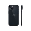 194253374626-Apple iPhone 14 Plus - Smartphone - 5G - 256 Go - noir-P_405142445_3-1