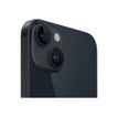 194253374626-Apple iPhone 14 Plus - Smartphone - 5G - 256 Go - noir-P_405142445_4-2