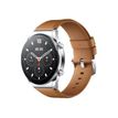 6934177760303-Xiaomi Watch S1 - montre connectée 46mm - argent-P_405142459_1-0