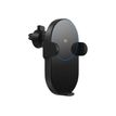 6934177712739-Xiaomi Mi WCJ02ZM - support smartphone pour voiture avec chargeur à induction + adaptateu-P_405142490_1-0