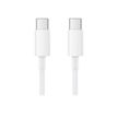 6934177703577-Xiaomi Mi SJX12ZM - câble USB-C - 1.5 m-P_405142493_1-0