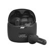 6925281929298-JBL TUNE Flex - Kit main libre - Ecouteurs sans fil avec micro - intra-auriculaire - noir-P_405142516_1-0